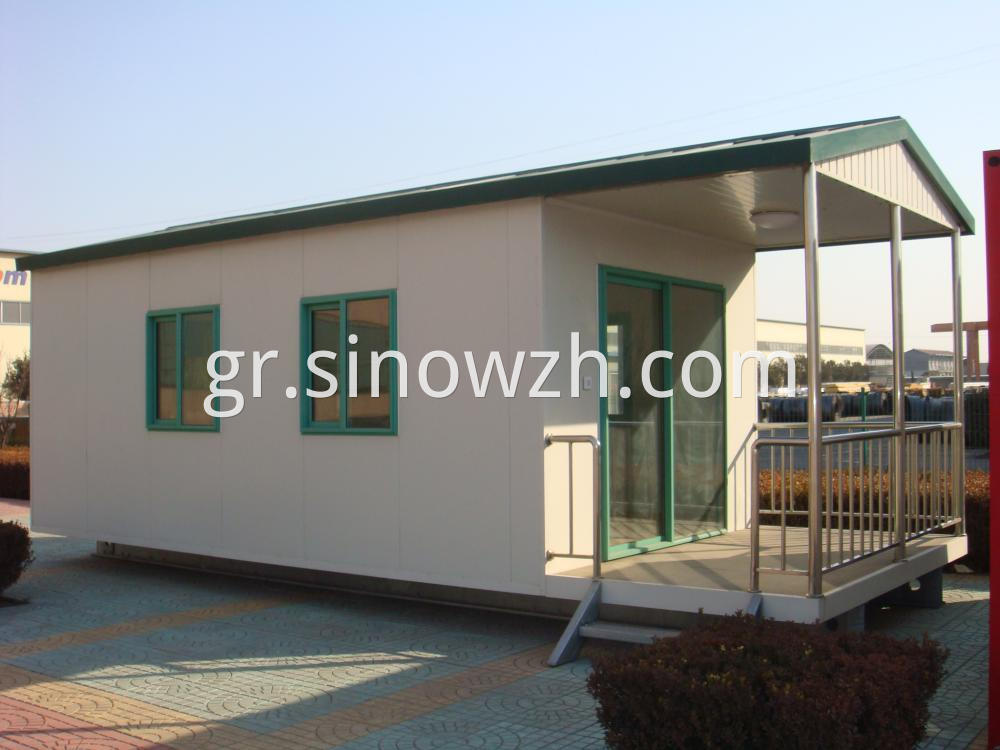 prefabricated camp building (25)